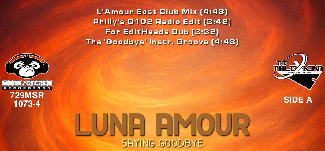 Cassette Shell