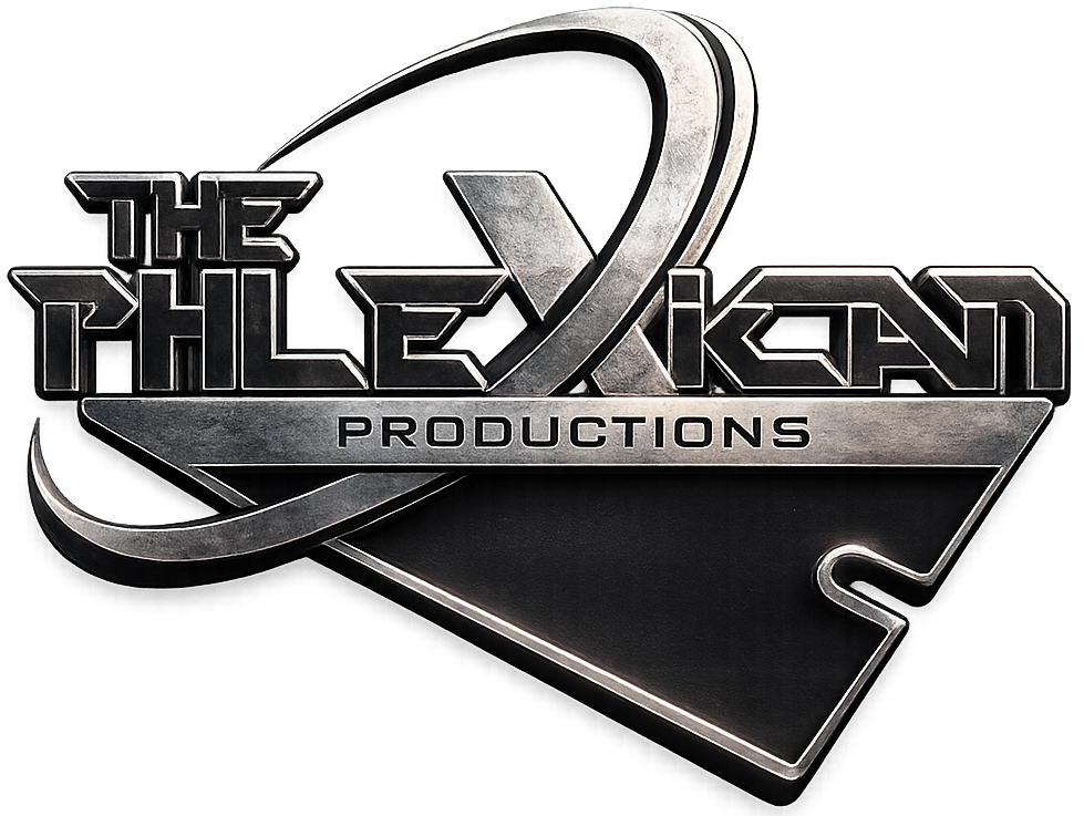 ThePhlexican.com